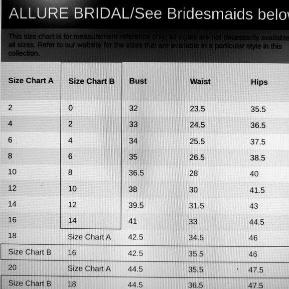 NWT~$1699~ALLURE BRIDAL~12~STRAPLESS CHAMPAGNE IVORY EMBELLISHED WEDDING DRESS - Picture 16 of 16